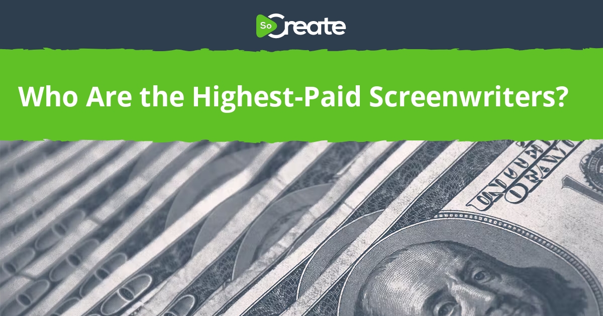 socreate-who-are-the-highest-paid-screenwriters